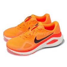 Nike Structure 26 Total Orange