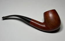 Savinelli Luxury Pipe 602 Made