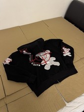 Named Collective Black Bear