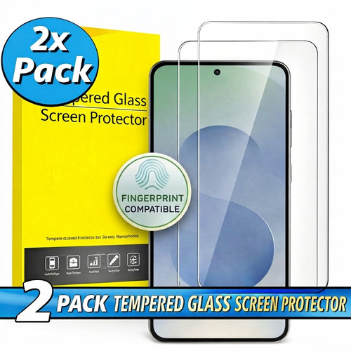 Gorilla screen protector for - gorilla,