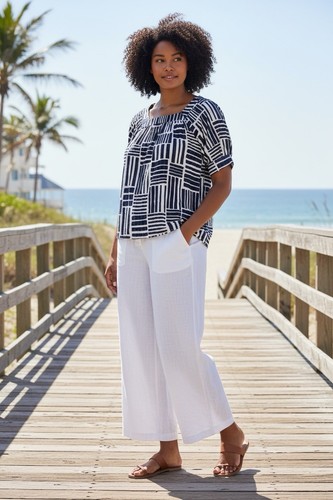 Lane bryant plus - bryant, size