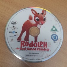 Dvd video disc - disc, only: