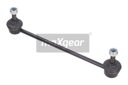 1749 maxgear rod - 72-1749,
