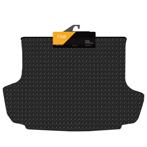 Fits rover estate 1999 2005 - 75, 1999-2005