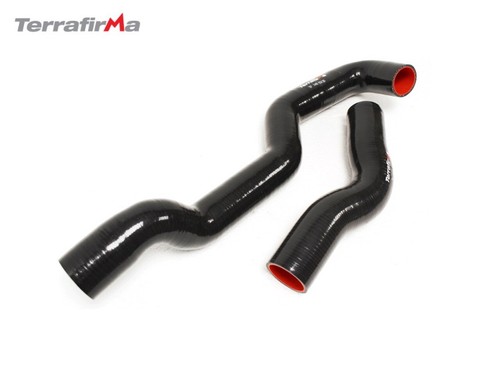 Terrafirma tdci black - tdci,