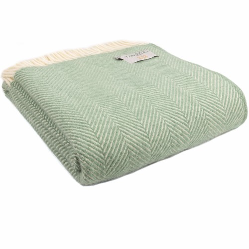 Tweedmill textiles 100 wool - tweedmill,