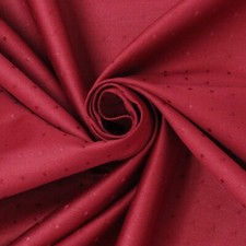 Romo Villa Nova Paris Claret