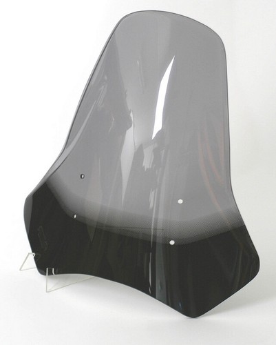 Mra fairing smoke kawasaki - mra,