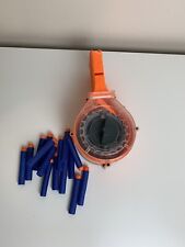 Nerf N-Strike Elite 25 Round