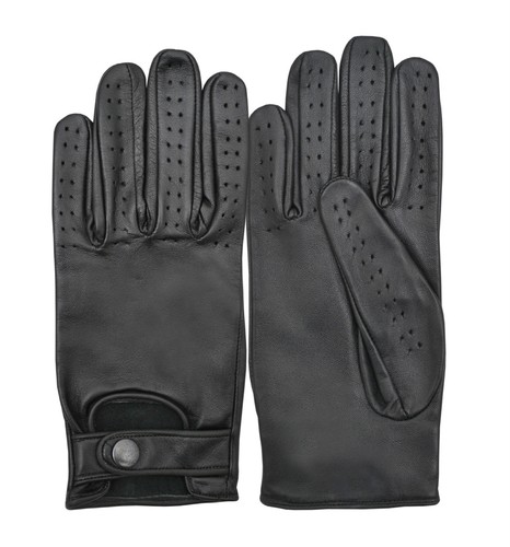 Chauffeur dress gloves fashion - dress,