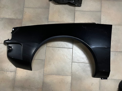 Renault r18 turbo - turbo, front