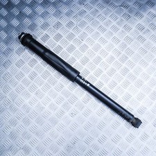 TOYOTA YARIS P13 Rear Left Shock Absorber 48530-0D860 1.3 Petrol 73kw 1808165