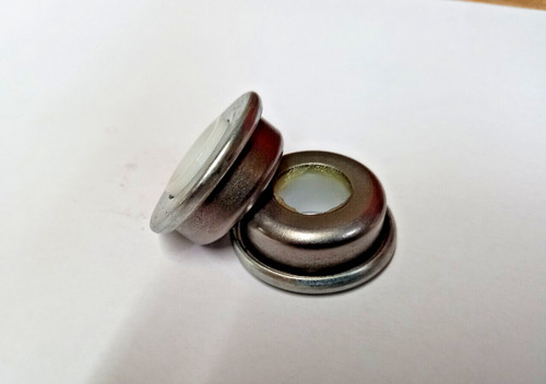 Genuine mountfield wheel - genuine,