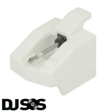 Turntable Needle SANYO ST-6D G-2601K G-2601KC G-2601KL G-2614 Stylus ONKYO DN8