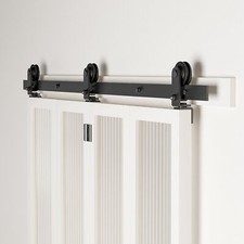 CCJH 5-20FT Bifold Sliding