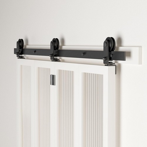 Ccjh 20ft bifold sliding - 5-20ft,