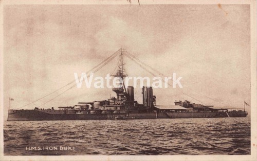 1770 royal navy battleship - royal,