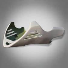 DR485 Suzuki GSF 600 1200