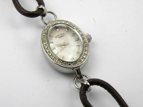 Rotary lb00044 slim mother - rotary,