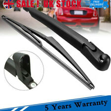 For MINI ONE&COOPER R50 R53