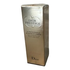 Dior Prestige Light in White