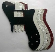 Pickguard for Fender