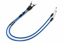 As3 venhill throttle cables - throttle,