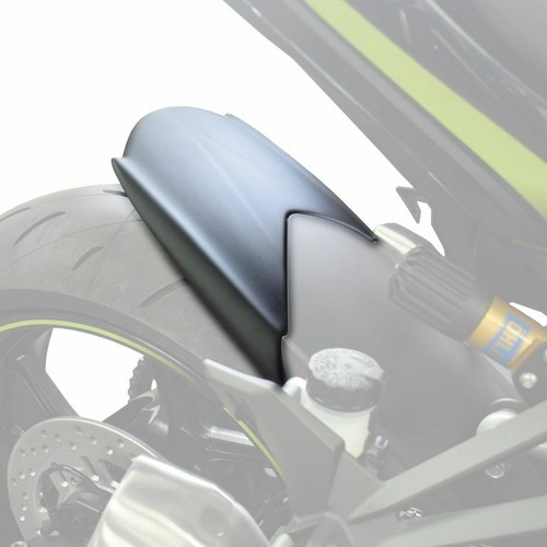 Yamaha tracer rear - 9,