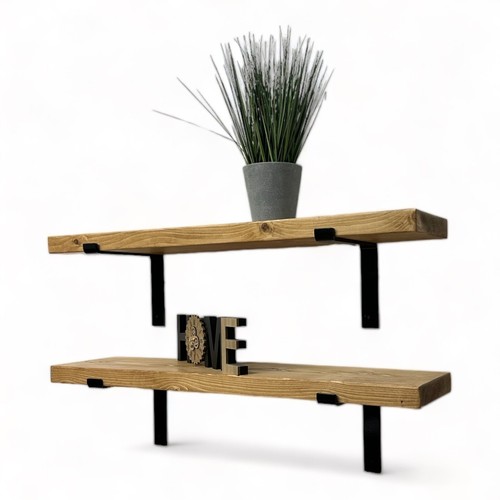 Set industrial rustic - of,
