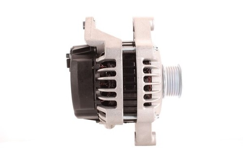 Fits vauxhall corsa 1 - b, 1.6
