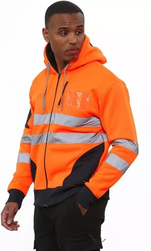 Vis viz high visibility - hi,