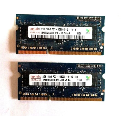 Hynix apple macbook imac - hynix,