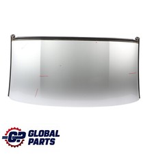 BMW Z4 E89 Cabrio Folding Top