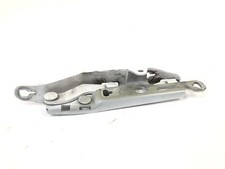 Porsche 997 Carrera Gen 2 997 Turbo GT3 Left Hand Engine Lid Hinge Genuine