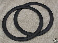 VW Split screen Bus Early Bug