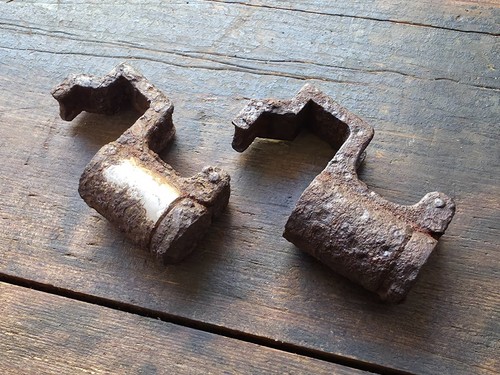 Original wwi ww1 battl - wwi,