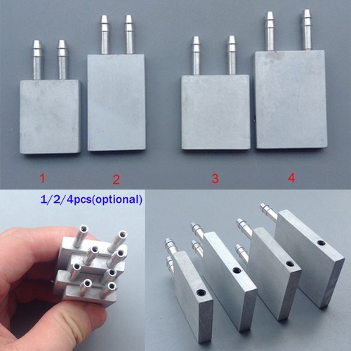 For boat parts water - for, rc