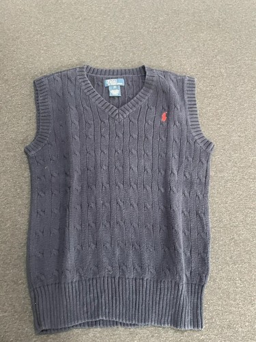 Polo ralph lauren cable - polo,
