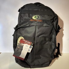 Fieldline Pro series Mossy Oak