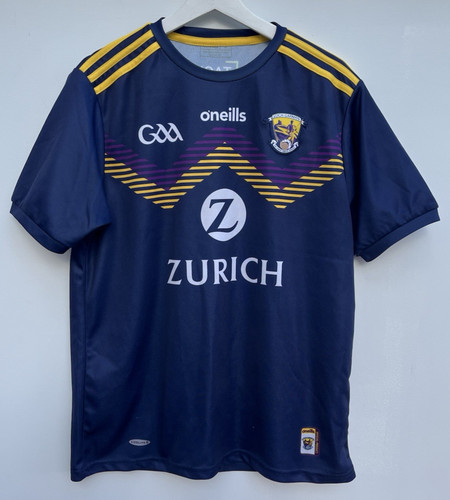 Neills wexford gaa - o'neills,