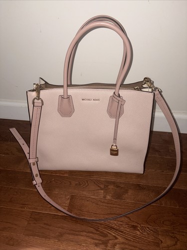 Michael kors mercer handbag - kors,