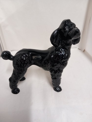 Vintage coopercraft ceramic - vintage,