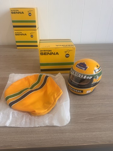 Ayrton senna 1994 scale - 1994,