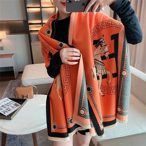 Cashmere scarf scarves - cashmere,