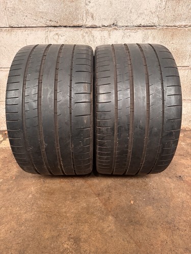 2x305 r19 michelin - 2x305/30/r19,