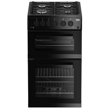 Beko 50cm double cavity - beko,