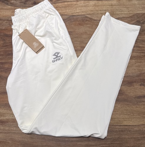 Shrey performance cricket - shrey,