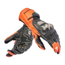Dainese full metal - dainese,