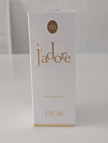 Dior adore eau parfum - j'adore,