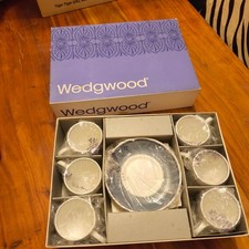 Wedgwood Susie Cooper Glen